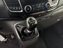 Ford Transit Custom 2.0TDCI 170PK Dubbele Cabine Limited | 2xSchuifdeur | 2800Kg Trekhaak | Navigatie | Multimedia | Airco | Cruise