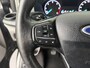 Ford Transit Custom 2.0TDCI 170PK Dubbele Cabine Limited | 2xSchuifdeur | 2800Kg Trekhaak | Navigatie | Multimedia | Airco | Cruise