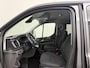 Ford Transit Custom 2.0TDCI 170PK Dubbele Cabine Limited | 2xSchuifdeur | 2800Kg Trekhaak | Navigatie | Multimedia | Airco | Cruise