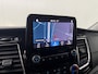 Ford Transit Custom 2.0TDCI 170PK Dubbele Cabine Limited | 2xSchuifdeur | 2800Kg Trekhaak | Navigatie | Multimedia | Airco | Cruise