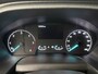 Ford Transit Custom 2.0TDCI 170PK Dubbele Cabine Limited | 2xSchuifdeur | 2800Kg Trekhaak | Navigatie | Multimedia | Airco | Cruise
