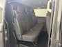 Ford Transit Custom 2.0TDCI 170PK Dubbele Cabine Limited | 2xSchuifdeur | 2800Kg Trekhaak | Navigatie | Multimedia | Airco | Cruise
