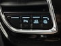 Ford Transit Custom 2.0TDCI 170PK Dubbele Cabine Limited | 2xSchuifdeur | 2800Kg Trekhaak | Navigatie | Multimedia | Airco | Cruise