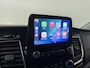 Ford Transit Custom 2.0TDCI 170PK Dubbele Cabine Limited | 2xSchuifdeur | 2800Kg Trekhaak | Navigatie | Multimedia | Airco | Cruise