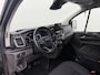Ford Transit Custom 2.0TDCI 170PK Dubbele Cabine Limited | 2xSchuifdeur | 2800Kg Trekhaak | Navigatie | Multimedia | Airco | Cruise