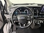 Ford Transit Custom 2.0TDCI 170PK Dubbele Cabine Limited | 2xSchuifdeur | 2800Kg Trekhaak | Navigatie | Multimedia | Airco | Cruise
