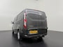 Ford Transit Custom 2.0TDCI 170PK Dubbele Cabine Limited | 2xSchuifdeur | 2800Kg Trekhaak | Navigatie | Multimedia | Airco | Cruise