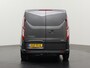 Ford Transit Custom 2.0TDCI 170PK Dubbele Cabine Limited | 2xSchuifdeur | 2800Kg Trekhaak | Navigatie | Multimedia | Airco | Cruise