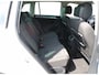 Volkswagen Tiguan 1.5 TSI ACT Comfortline Business|Pano|ACC