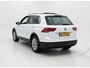 Volkswagen Tiguan 1.5 TSI ACT Comfortline Business|Pano|ACC