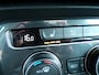 Volkswagen Tiguan 1.5 TSI ACT Comfortline Business|Pano|ACC