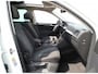 Volkswagen Tiguan 1.5 TSI ACT Comfortline Business|Pano|ACC