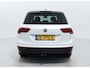 Volkswagen Tiguan 1.5 TSI ACT Comfortline Business|Pano|ACC