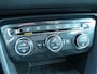 Volkswagen Tiguan 1.5 TSI ACT Comfortline Business|Pano|ACC
