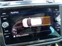 Volkswagen Tiguan 1.5 TSI ACT Comfortline Business|Pano|ACC