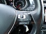 Volkswagen Tiguan 1.5 TSI ACT Comfortline Business|Pano|ACC