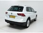 Volkswagen Tiguan 1.5 TSI ACT Comfortline Business|Pano|ACC