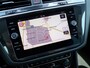 Volkswagen Tiguan 1.5 TSI ACT Comfortline Business|Pano|ACC