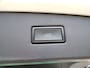 Volkswagen Tiguan 1.5 TSI ACT Comfortline Business|Pano|ACC
