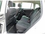 Volkswagen Tiguan 1.5 TSI ACT Comfortline Business|Pano|ACC