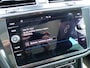 Volkswagen Tiguan 1.5 TSI ACT Comfortline Business|Pano|ACC