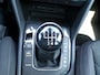 Volkswagen Tiguan 1.5 TSI ACT Comfortline Business|Pano|ACC