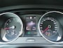 Volkswagen Tiguan 1.5 TSI ACT Comfortline Business|Pano|ACC