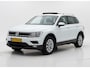 Volkswagen Tiguan 1.5 TSI ACT Comfortline Business|Pano|ACC