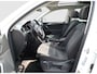 Volkswagen Tiguan 1.5 TSI ACT Comfortline Business|Pano|ACC