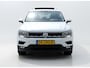 Volkswagen Tiguan 1.5 TSI ACT Comfortline Business|Pano|ACC