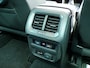 Volkswagen Tiguan 1.5 TSI ACT Comfortline Business|Pano|ACC