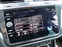 Volkswagen Tiguan 1.5 TSI ACT Comfortline Business|Pano|ACC