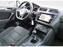 Volkswagen Tiguan 1.5 TSI ACT Comfortline Business|Pano|ACC