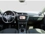 Volkswagen Tiguan 1.5 TSI ACT Comfortline Business|Pano|ACC