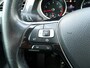 Volkswagen Tiguan 1.5 TSI ACT Comfortline Business|Pano|ACC