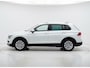 Volkswagen Tiguan 1.5 TSI ACT Comfortline Business|Pano|ACC
