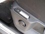 Volkswagen Tiguan 1.5 TSI ACT Comfortline Business|Pano|ACC