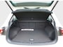 Volkswagen Tiguan 1.5 TSI ACT Comfortline Business|Pano|ACC