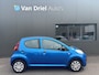 Peugeot 107 1.0 Access Accent / Airco / Radio!