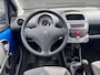Peugeot 107 1.0 Access Accent / Airco / Radio!