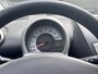 Peugeot 107 1.0 Access Accent / Airco / Radio!