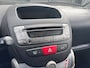 Peugeot 107 1.0 Access Accent / Airco / Radio!