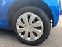 Peugeot 107 1.0 Access Accent / Airco / Radio!