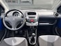 Peugeot 107 1.0 Access Accent / Airco / Radio!