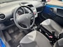 Peugeot 107 1.0 Access Accent / Airco / Radio!