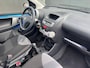 Peugeot 107 1.0 Access Accent / Airco / Radio!