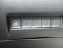 Peugeot 208 1.2 PureTech GT Pack | TREKHAAK | CAMERA | ADAPTIVE CRUISE | DODEHOEKDETECTIE | STOELVERWARMING | PARKEERSENSOREN V+A | APPLE CARPLAY / ANDRIOD AUTO | NAVI | LMV 17" |
