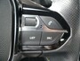 Peugeot 208 1.2 PureTech GT Pack | TREKHAAK | CAMERA | ADAPTIVE CRUISE | DODEHOEKDETECTIE | STOELVERWARMING | PARKEERSENSOREN V+A | APPLE CARPLAY / ANDRIOD AUTO | NAVI | LMV 17" |