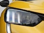 Peugeot 208 1.2 PureTech GT Pack | TREKHAAK | CAMERA | ADAPTIVE CRUISE | DODEHOEKDETECTIE | STOELVERWARMING | PARKEERSENSOREN V+A | APPLE CARPLAY / ANDRIOD AUTO | NAVI | LMV 17" |