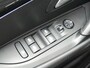 Peugeot 208 1.2 PureTech GT Pack | TREKHAAK | CAMERA | ADAPTIVE CRUISE | DODEHOEKDETECTIE | STOELVERWARMING | PARKEERSENSOREN V+A | APPLE CARPLAY / ANDRIOD AUTO | NAVI | LMV 17" |